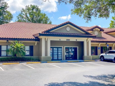 2301 60TH STREET Court, Bradenton, FL, 34209 — photo 2