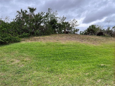 WOODBRIDGE Drive, Venice, FL, 34293 — photo 2