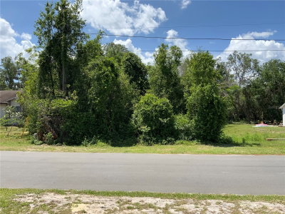2883 STATEN Drive, Deltona, FL, 32738 — photo 2