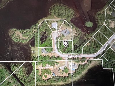 2690 KINGSDALE Drive, Deltona, FL, 32738 — photo 2