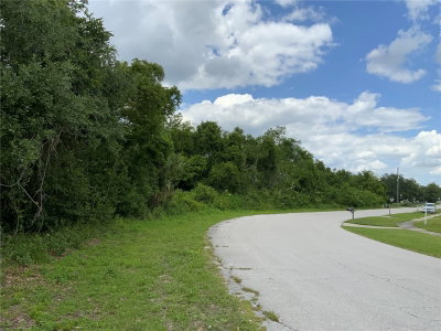 HASTINGS Drive, Deltona, FL, 32725 — photo 2