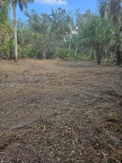 18417 DAYSLAND Avenue, Port Charlotte, FL, 33952 — photo 2