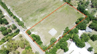 1702 30TH Street, Ruskin, FL, 33570 — photo 2