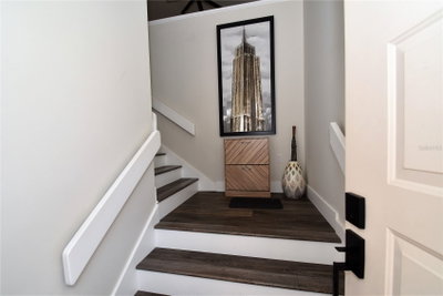 1631 STARLING Drive, Sarasota, FL, 34231 — photo 2