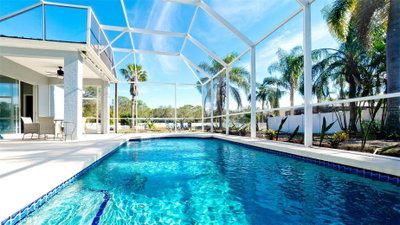 4836 TURTLE BAY Terrace, Bradenton, FL, 34203 — photo 2