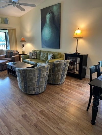 4462 WEYBRIDGE, Sarasota, FL, 34235 — photo 2
