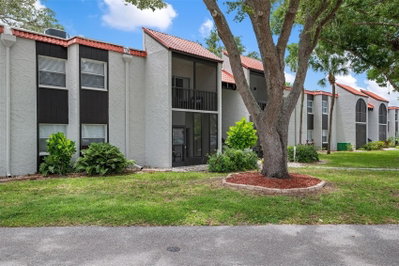 3201 BENEVA Road, Sarasota, FL, 34232 — photo 2