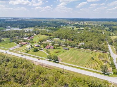 10507 FRUITVILLE Road, Sarasota, FL, 34240 — photo 2
