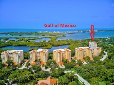 3603 POINT Road, Osprey, FL, 34229 — photo 2