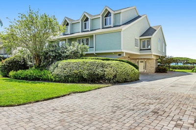 73 TIDY ISLAND Boulevard, Bradenton, FL, 34210 — photo 2