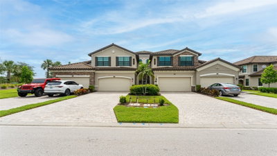 5805 WAKE FOREST Run, Lakewood Ranch, FL, 34211 — photo 2