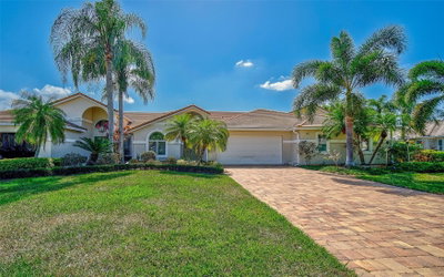 4006 CADDIE Drive, Bradenton, FL, 34203 — photo 2