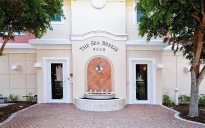 9008 MIDNIGHT PASS Road, Sarasota, FL, 34242 — photo 2
