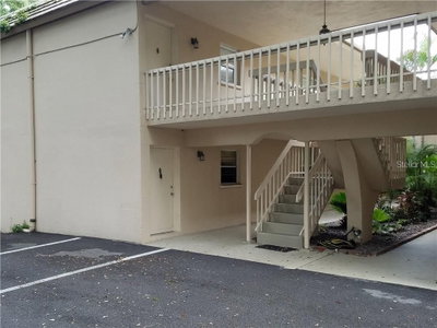 3360 OSPREY Avenue, Sarasota, FL, 34239 — photo 2