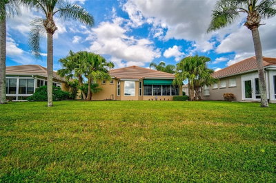 4063 CADDIE Drive, Bradenton, FL, 34203 — photo 2
