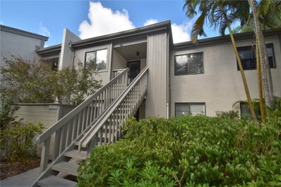 1508 PELICAN COVE Road, Sarasota, FL, 34231 — photo 2