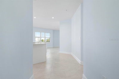 3426 79TH STREET Circle, Bradenton, FL, 34209 — photo 2