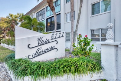 116 VISTA HERMOSA Circle, Sarasota, FL, 34242 — photo 2