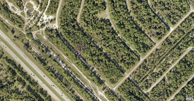 1124232509 LANGLAIS Drive, North Port, FL, 34288 — photo 2