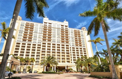 1111 RITZ CARLTON Drive, Sarasota, FL, 34236 — photo 2
