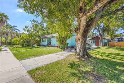 512 1ST Avenue, Bradenton, FL, 34208 — photo 2