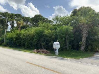 5913 BUCHANAN Drive, Fort Pierce, FL, 34945 — photo 2