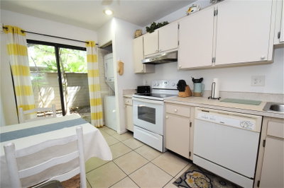 1620 BOATHOUSE Circle, Sarasota, FL, 34231 — photo 2