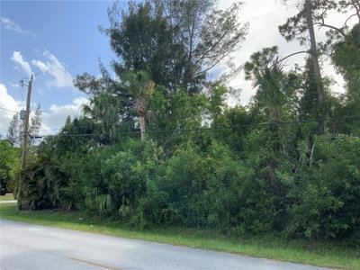 5915 BUCHANAN Drive, Fort Pierce, FL, 34945 — photo 2