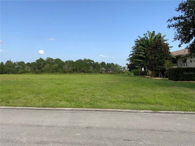 209 BELLA STRANO, Port Saint Lucie, FL, 34984 — photo 2