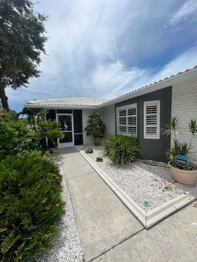 7328 CURTISS Avenue, Sarasota, FL, 34231 — photo 2