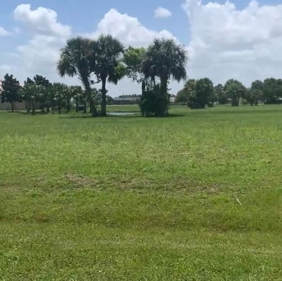 16448 CAPE HORN Boulevard, Punta Gorda, FL, 33955 — photo 2