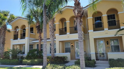 3740 82ND AVENUE Circle, Sarasota, FL, 34243 — photo 2
