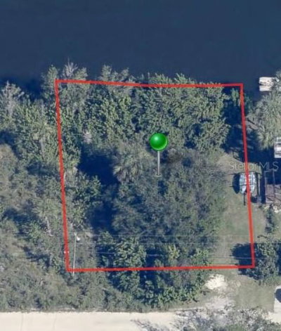 12097 GULF BREEZE Court, Crystal River, FL, 34429 — photo 2