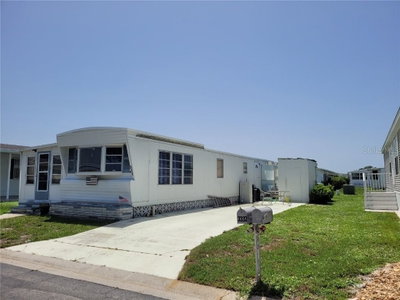 3332 SPANISH OAK Terrace, Sarasota, FL, 34237 — photo 2