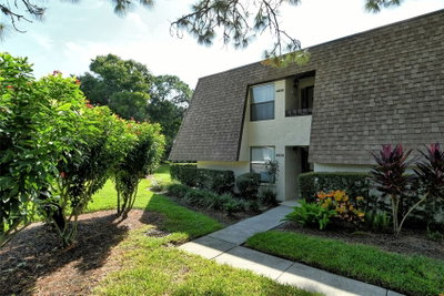 4616 RINGWOOD Meadow, Sarasota, FL, 34235 — photo 2