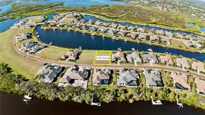 1711 RIO VISTA Terrace, Parrish, FL, 34219 — photo 2