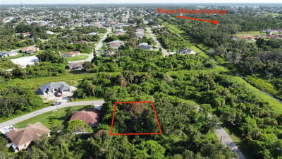IRONDALE RD, North Port, FL, 34287 — photo 2