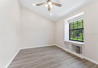 1302 83RD Street, Bradenton, FL, 34209 — photo 2