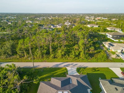 13375 YAGER Lane, Port Charlotte, FL, 33981 — photo 2