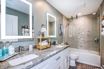 3328 18TH Avenue, Cape Coral, FL, 33904 — photo 2
