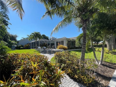 460 PHEASANT Drive, Sarasota, FL, 34236 — photo 2