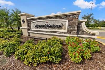18114 GAWTHROP Drive, Lakewood Ranch, FL, 34211 — photo 2