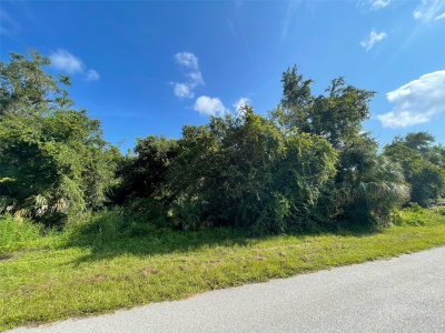 16432 ASPEN Avenue, Port Charlotte, FL, 33954 — photo 2