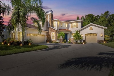 5120 TARI STREAM Way, Brandon, FL, 33511 — photo 2