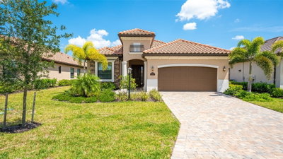 5907 BRANDON Run, Lakewood Ranch, FL, 34211 — photo 2