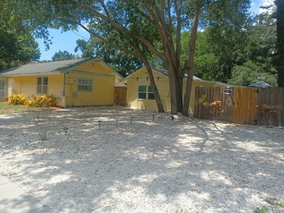 1817 IVANHOE Street, Sarasota, FL, 34231 — photo 2