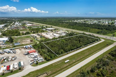 13440 MARATHON Boulevard, Port Charlotte, FL, 33981 — photo 2