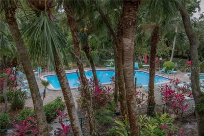 3805 SUN EAGLE Lane, Bradenton, FL, 34210 — photo 2
