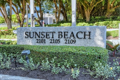 2109 GULF OF MEXICO Drive, Longboat Key, FL, 34228 — photo 2