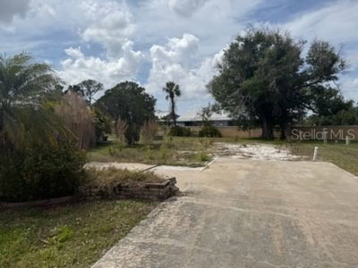 2100 KINGS Highway, Port Charlotte, FL, 33980 — photo 2